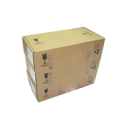 XSW Motor Capacitor for Air Conditioner 3uf CBB65 450V +5% Tolerance Run Capacitor NovaCart