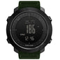 NORTH EDGE Men's sport Digital watch Hours Running Swimming Military Army watches Altimeter Barometer Compass waterproof 50m NovaCart