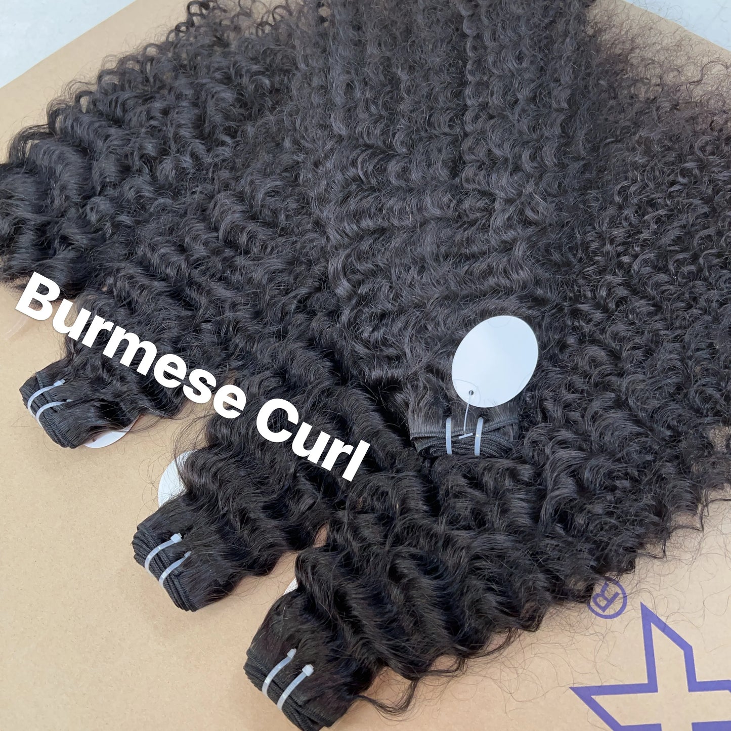 Wholesale Raw Cuticle Aligned Hair 100 Virgin Human Hair Mink Brazilian Hair Straight Bundles With Lace Frontal Closure NovaCart