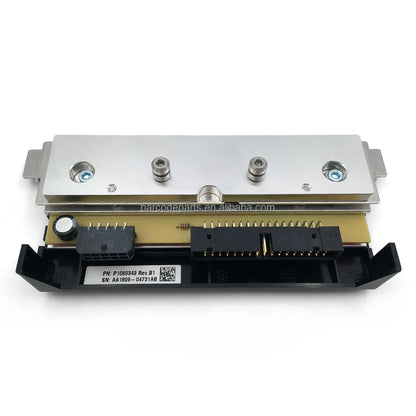 P1058930-009 Barcode Printhead for Zebra ZT410 ZT411 Thermal Label Printer 203dpi New Original Print Head NovaCart