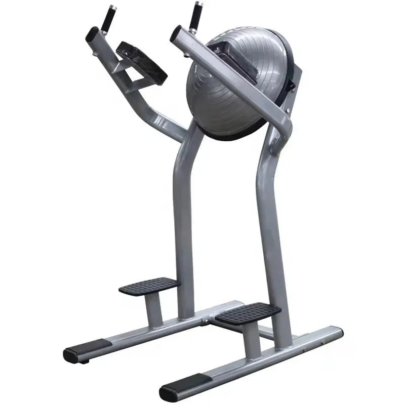 Multi Functional Gym Fitness Leg Raise Abdominal Machine Strength Training Muscle Exercise Knee Raise Chin up Leg Raise NovaCart