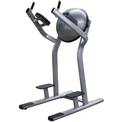 Multi Functional Gym Fitness Leg Raise Abdominal Machine Strength Training Muscle Exercise Knee Raise Chin up Leg Raise NovaCart