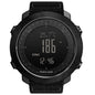 NORTH EDGE Men's sport Digital watch Hours Running Swimming Military Army watches Altimeter Barometer Compass waterproof 50m NovaCart