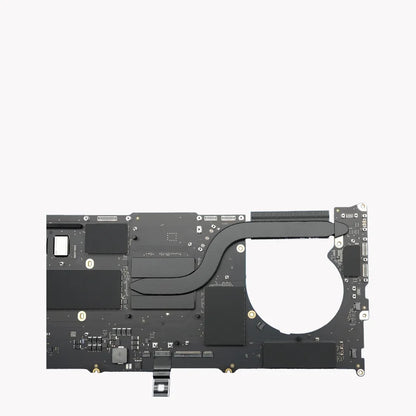 Replacement 2023 for MacBook M3 Pro 14" A2918 Motherboard EMC 8304 16G 32G 500G 1TB 2TB Logic Board With Touch ID Original NovaCart