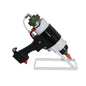 Portable Pneumatic 310ml PUR EVA Hot Melt Manual Spray Glue Gun for Paper Gluing NovaCart