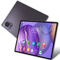Cheapest According to Customer Demand 10 Inch V10 16g+512g Dual Card Dual Standby 10core Android13 on Tablet NovaCart