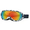 Dogs Glasses Waterproof Pet Accessories Pet Sunglasses Hound Dog Ski Googles NovaCart