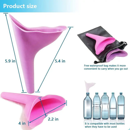 360  Lipo Foam Board Tummy Tuck Ab Board Post Surgery Liposuction  Lipo Board Recovery Tabla Abdominal Waist Band NovaCart