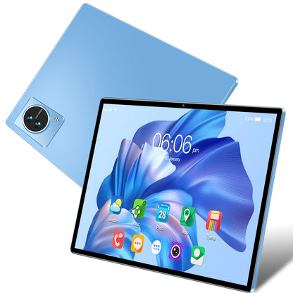 Cheapest According to Customer Demand 10 Inch V10 16g+512g Dual Card Dual Standby 10core Android13 on Tablet NovaCart