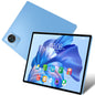 Cheapest According to Customer Demand 10 Inch V10 16g+512g Dual Card Dual Standby 10core Android13 on Tablet NovaCart