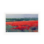 21.5 27 32 Inch Digital Photo Frame Smart Electronic Art Picture Digital Frame Nft Rectangle Lcd Display Screen NovaCart