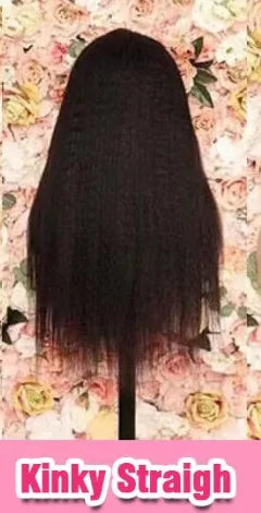 40 Inch Natural Raw Vietnamese Hair PrePlucked 13x6 Glueless Full Frontal Hd Wig Human Hair Lace Front Body Wave Curl Wig Vendor NovaCart