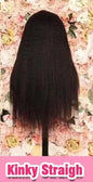 40 Inch Natural Raw Vietnamese Hair PrePlucked 13x6 Glueless Full Frontal Hd Wig Human Hair Lace Front Body Wave Curl Wig Vendor NovaCart