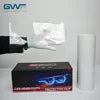 GWF 0.3*10 Vinyl Tpu Headlight Film Grey Photochromic Color Change TPH Car Headlight Film Piece NovaCart