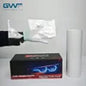 GWF 0.3*10 Vinyl Tpu Headlight Film Grey Photochromic Color Change TPH Car Headlight Film Piece NovaCart