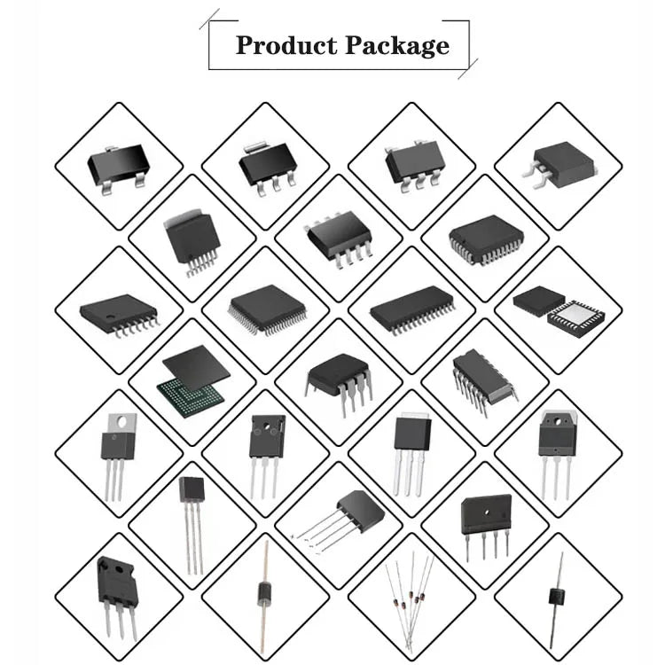XSW Motor Capacitor for Air Conditioner 3uf CBB65 450V +5% Tolerance Run Capacitor NovaCart