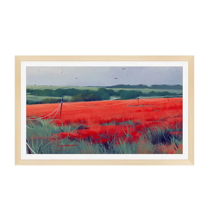 21.5 27 32 Inch Digital Photo Frame Smart Electronic Art Picture Digital Frame Nft Rectangle Lcd Display Screen NovaCart