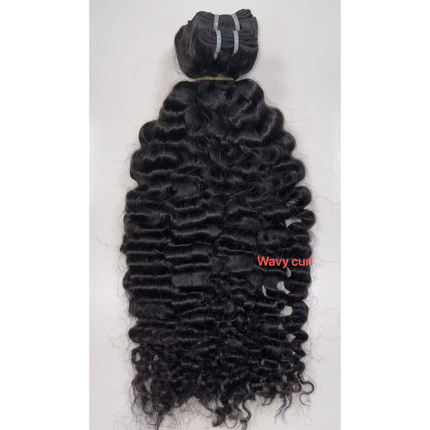 Unprocessed Raw Cambodian Straight  Best Quality Raw Human Hair Natural Body Wave Burmese Curly Raw Hair Bundle Vendor NovaCart