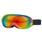 Dogs Glasses Waterproof Pet Accessories Pet Sunglasses Hound Dog Ski Googles NovaCart
