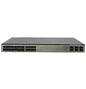 S6730-H24X6C HW 24 10GE SFP+ Ports with 40GE QSFP28 Ports Switch NovaCart