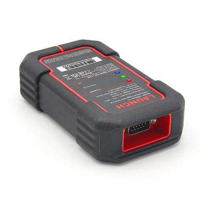 Global Version 2024 LAUNCH X431 CRP919E BT Car Diagnostic Tool with DBScar VII VCI Automotive OBD OBD2 Scanner NovaCart