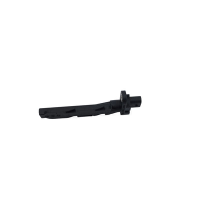059906433E High-quality Auto Parts Crankshaft Position Sensor for vw Touareg 3.0T Diesel 059906433J 059906433F NovaCart