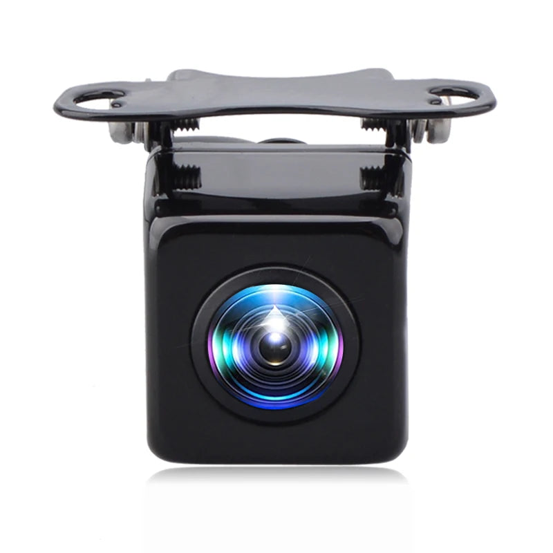 HD Car Reversing Camera AHD 720P/1080P  Vehicle Rear View Camera IP68 for Auto Parking Assistance System NovaCart
