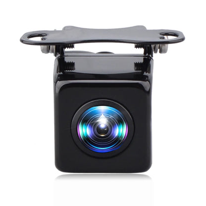 HD Car Reversing Camera AHD 720P/1080P  Vehicle Rear View Camera IP68 for Auto Parking Assistance System NovaCart