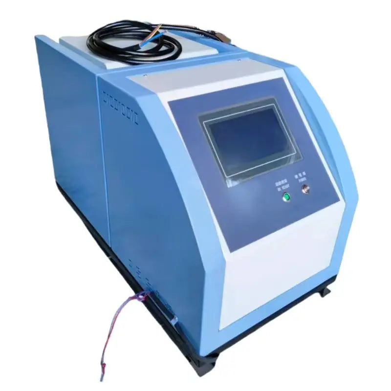 Hot Melt Glue System  Hot Glue Machine  Hot Melt Glue Spray Machine NovaCart