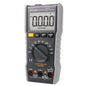 OEM ODM Anti-Burn Multitester DC/AC NCV Measure Square-wave Output True-rms Auto Range Digital Multimeters NovaCart
