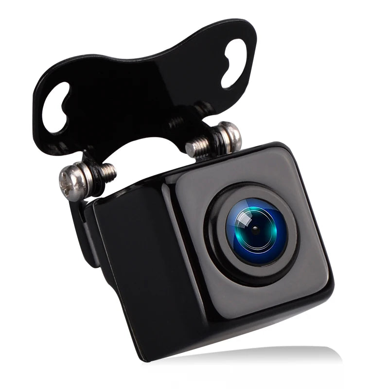 HD Car Reversing Camera AHD 720P/1080P  Vehicle Rear View Camera IP68 for Auto Parking Assistance System NovaCart