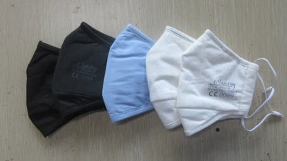 Fashionable Hospital Custom Nurse Uniform Embroidery Logo Colors Short Scrubs Jogger Straight Nurse Uniform Pants Sets NovaCart