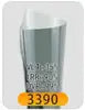 Multi-color Selection Magnetic Control Thermal Reflection Solar Film 99% UVR 15% VLT Automotive Windshield Sunscreen Window Film NovaCart