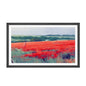 21.5 27 32 Inch Digital Photo Frame Smart Electronic Art Picture Digital Frame Nft Rectangle Lcd Display Screen NovaCart