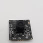 2021newest Hot Sale Tiny Digital AI Infrared Thermal Imaging Camera for Mobile Phone Plug and Play NovaCart