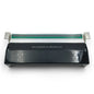 P1058930-009 Barcode Printhead for Zebra ZT410 ZT411 Thermal Label Printer 203dpi New Original Print Head NovaCart