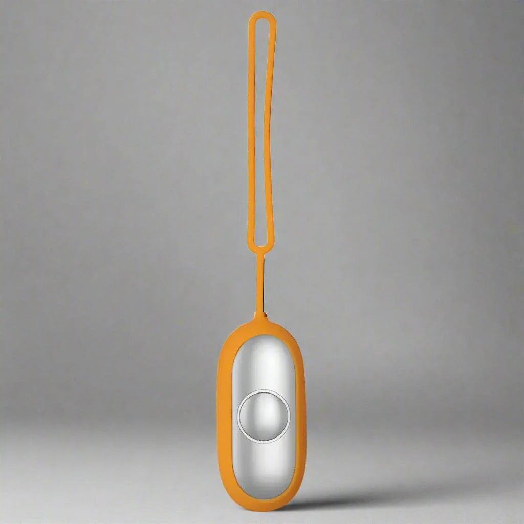 Handheld Sleep Aid Device SmartPursue™