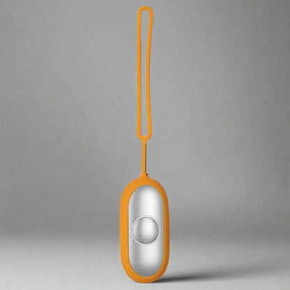 Handheld Sleep Aid Device SmartPursue™