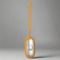 Handheld Sleep Aid Device SmartPursue™