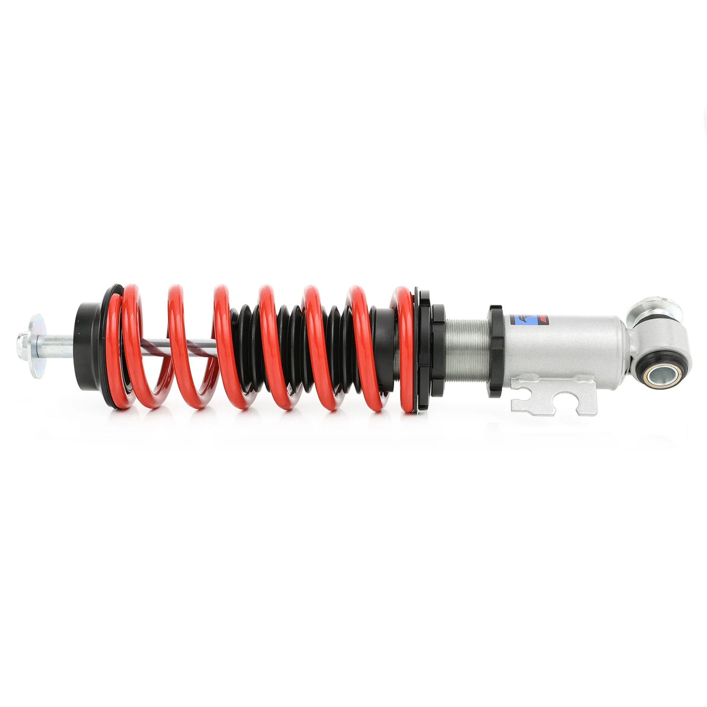 Hot Sale FAPO PS016610 Mini Cooper/Hatch 2nd Gen R55/R56 2006-2013 Mono-tube Coilovers Suspension Lowering Kits Shock Absorber NovaCart