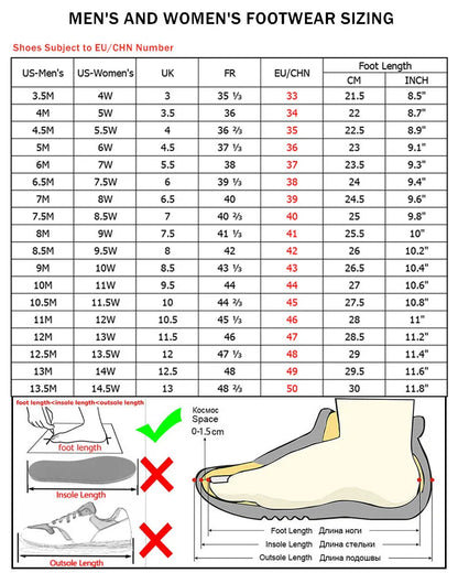 Fashion Casual Shoes Lightweight Summer Breathable Men Shoes Outdoor Comfortable Women Footwear Male Ladies Walking Shoes 36-45 NovaCart