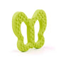 New Animal Style Baby Silicone Teether Food Grade Toys Teething Nursing Silicone BPA Silicone Teether Stevvex