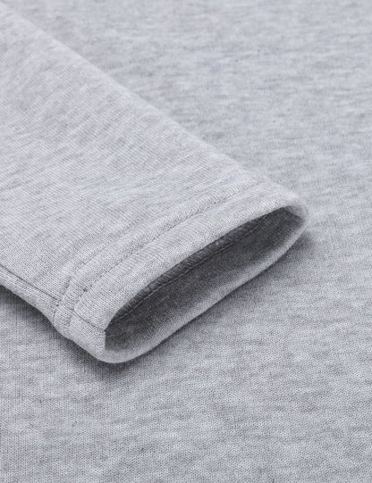 Ladies Dress Autumn Women Hooded Dresses Hoodies Women Sweatshirts Women Hoodies Dress Tops Ladies Clothing NovaCart