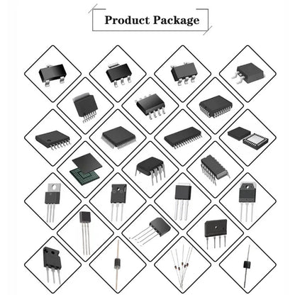 XSW Motor Capacitor for Air Conditioner 3uf CBB65 450V +5% Tolerance Run Capacitor NovaCart