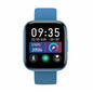 T99 Bluetooth Smart Watch Bracelet