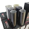 GWF 0.3*10 Vinyl Tpu Headlight Film Grey Photochromic Color Change TPH Car Headlight Film Piece NovaCart