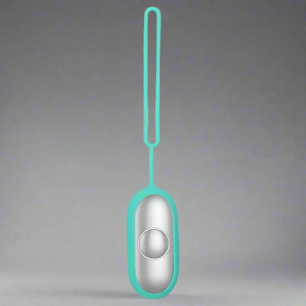 Handheld Sleep Aid Device SmartPursue™