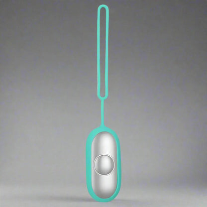 Handheld Sleep Aid Device SmartPursue™