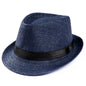 Women’s Summer Visor Hat FitiqueFit