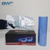 GWF 0.3*10 Vinyl Tpu Headlight Film Grey Photochromic Color Change TPH Car Headlight Film Piece NovaCart